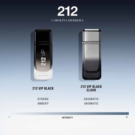 Perfume-212-VIP-Black-Elixir-Carolina-Herrera-Masculino-Eau-de-Parfum-50ml--3